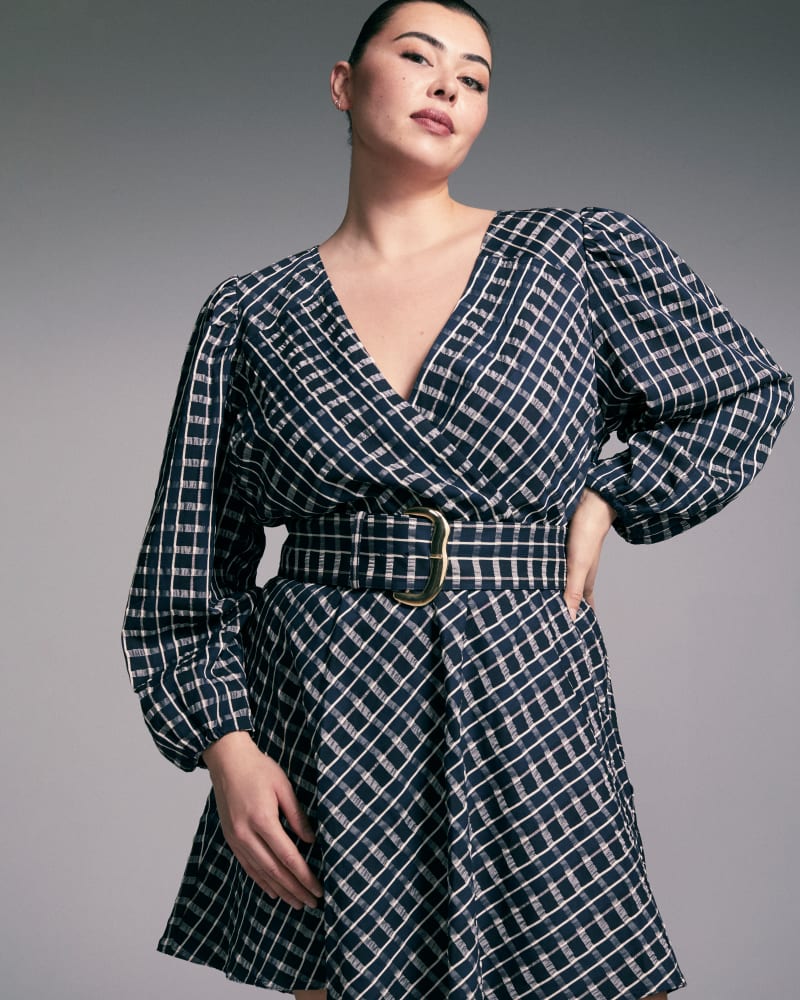 Tanya taylor new arrivals plus size dresses